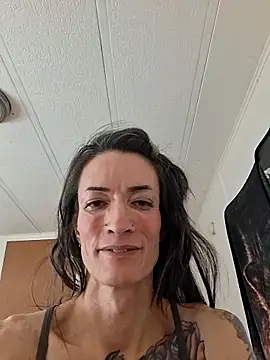 MaitressePomme3 online show from December 2025 01:07:01 PM