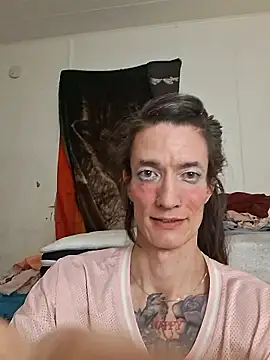 MaitressePomme3 online show from January 2026 03:10:02 AM