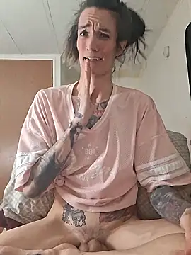 MaitressePomme3 online show from February 2026 12:17:01 AM