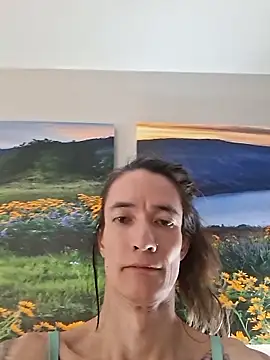 MaitressePomme3 online show from February 2026 05:47:02 PM