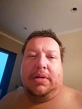 Sucker CV online show from February 2026 10:33:01 AM