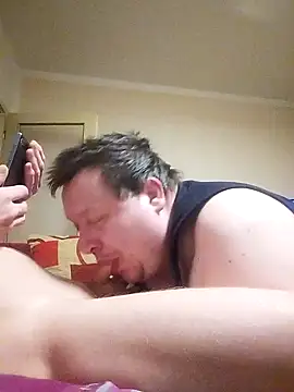 Sucker CV online show from February 2026 04:50:01 PM