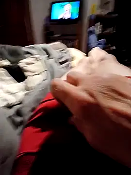 Iwantitnow3 online show from April 2026 11:34:01 AM