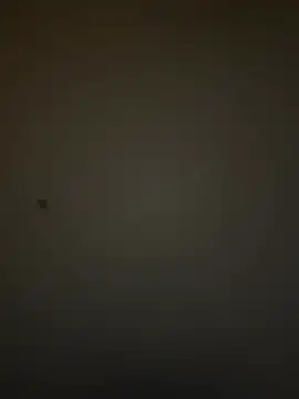 Snapshot of LusexXXm chatting on November 2025 11:21:02 PM LusexXXm online show from November 2025 11:21:02 PM