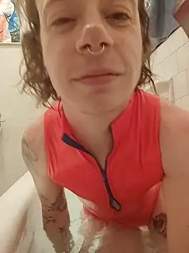 Snapshot of dragonlock chatting on November 2025 02:44:02 AM dragonlock online show from November 2025 02:44:02 AM