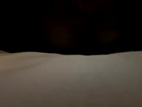 Snapshot of Cocohoneyclit chatting on December 2025 04:08:01 AM Cocohoneyclit online show from December 2025 04:08:01 AM