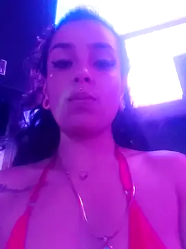 Snapshot of Moon_Beautifull chatting on November 2025 03:56:01 AM Moon Beautifull online show from November 2025 03:56:01 AM