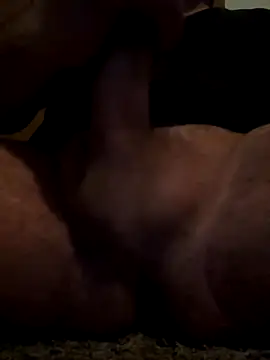 jinajena666 online show from November 2025 01:50:02 AM