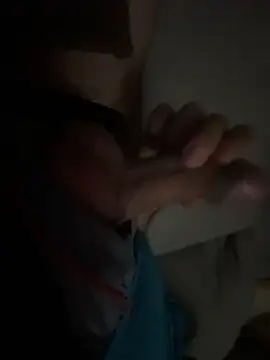 jinajena666 online show from April 2026 07:24:02 AM