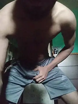 hotandhorny69h online show from November 2025 03:01:02 AM