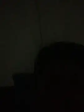 Kim putita online show from November 2025 10:20:01 AM