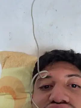 Kim putita online show from November 2025 05:36:02 PM