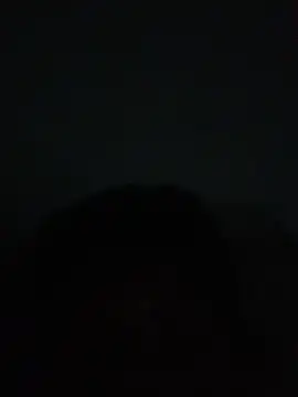 Kim putita online show from November 2025 05:33:01 AM