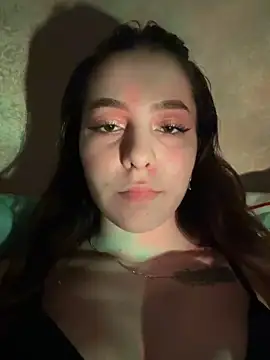 Anoraaa8A online show from March 2026 08:19:02 PM