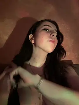 Anoraaa8A online show from June 2026 09:52:01 PM