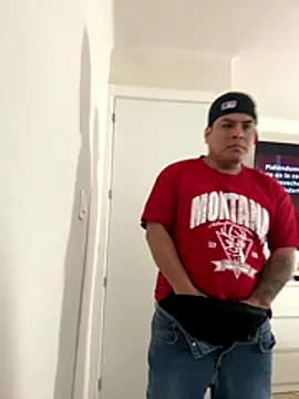 Pelotas2000 online show from November 2025 03:45:01 PM