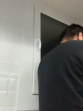 Pelotas2000 online show from November 2025 05:43:01 AM