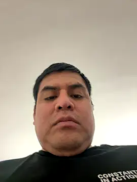 Pelotas2000 online show from December 2025 09:47:02 AM