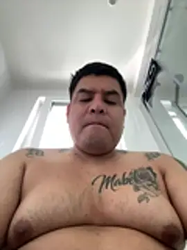 Snapshot of Pelotas2000 chatting on July 2026 09:16:02 AM Pelotas2000 online show from July 2026 09:16:02 AM