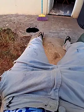 CLARO123F online show from November 2025 12:16:01 PM