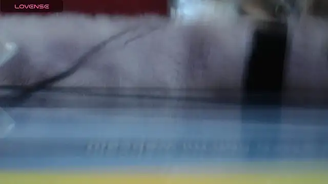 Snapshot of DAYANNZE chatting on November 2025 02:25:02 AM DAYANNZE online show from November 2025 02:25:02 AM