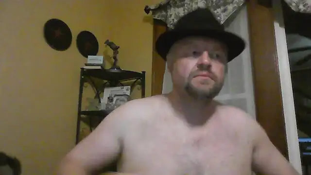 Snapshot of TheOneDonShaun chatting on November 2025 06:12:02 AM TheOneDonShaun online show from November 2025 06:12:02 AM