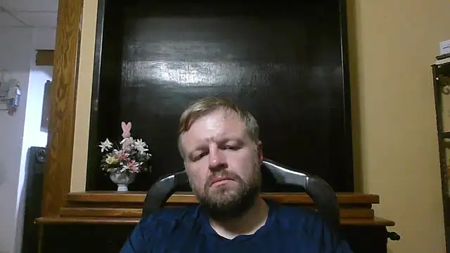 TheOneDonShaun online show from April 2026 05:16:01 AM