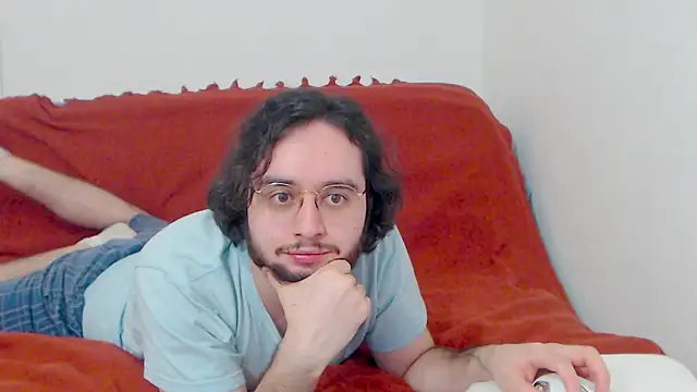 Snapshot of eren_jaeger2000 chatting on November 2025 04:45:02 AM eren jaeger2000 online show from November 2025 04:45:02 AM