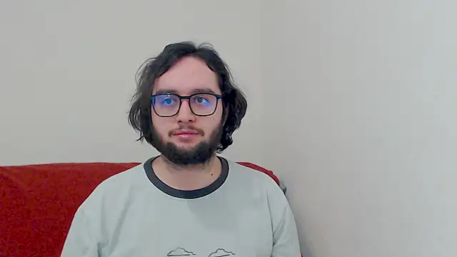 Snapshot of eren_jaeger2000 chatting on November 2025 03:39:01 AM eren jaeger2000 online show from November 2025 03:39:01 AM