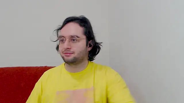 Snapshot of eren_jaeger2000 chatting on November 2025 03:10:02 AM eren jaeger2000 online show from November 2025 03:10:02 AM