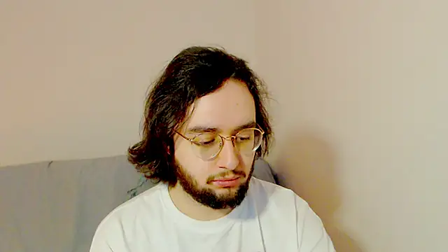 eren jaeger2000 online show from January 2026 03:30:02 AM