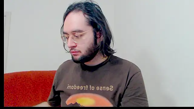 eren jaeger2000 online show from March 2026 02:07:01 AM