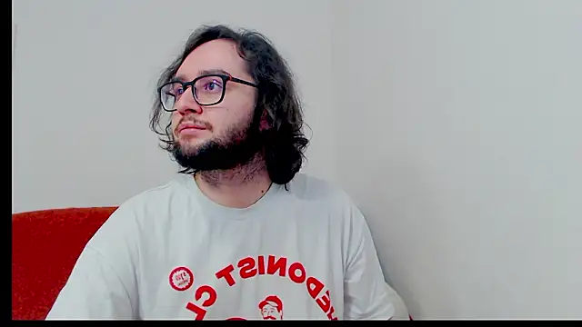 eren jaeger2000 online show from March 2026 03:44:01 AM