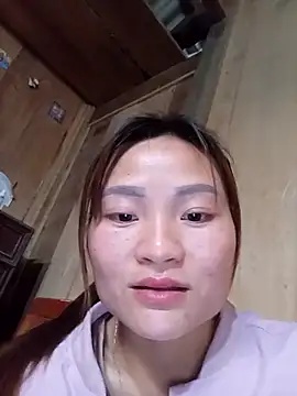 Lee-Thee online show from November 2025 09:26:02 AM