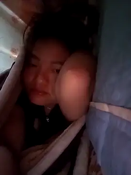 Lee-Thee online show from November 2025 11:27:01 PM