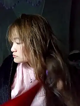 Lee-Thee online show from January 2026 12:10:02 PM