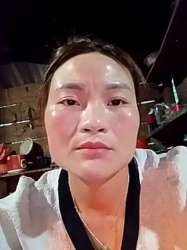 Lee-Thee online show from January 2026 10:41:02 AM