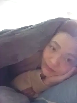 Lee-Thee online show from February 2026 03:26:02 PM