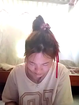 Lee-Thee online show from March 2026 07:54:02 AM