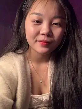 Baa-bee22 online show from February 2026 02:04:02 AM