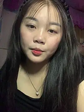 Baa-bee22 online show from February 2026 01:48:01 AM