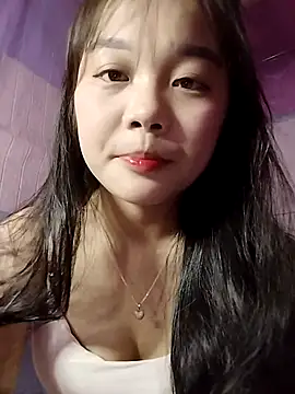 Baa-bee22 online show from May 2026 10:00:02 AM