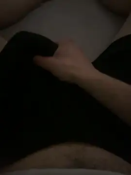 scdeinbre24 online show from November 2025 01:16:01 AM