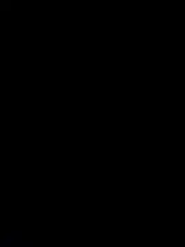 Snapshot of scdeinbre24 chatting on January 2026 02:47:02 AM scdeinbre24 online show from January 2026 02:47:02 AM