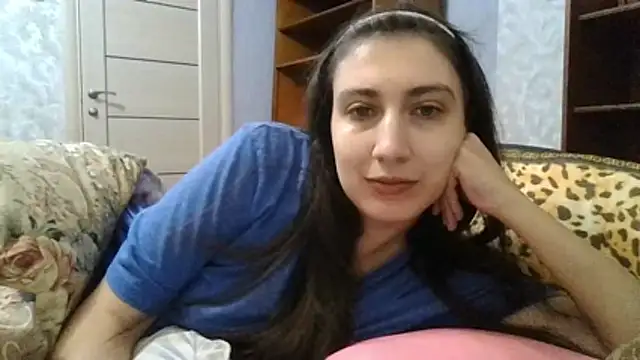 Snapshot of summerkathyy chatting on November 2025 04:18:01 AM summerkathyy online show from November 2025 04:18:01 AM