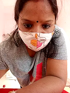 CUTE-LOVE-SWEETS online show from January 2026 04:17:02 AM