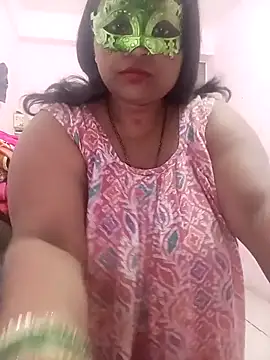 Snapshot of CUTE-LOVE-SWEETS chatting on February 2026 02:58:02 PM CUTE-LOVE-SWEETS online show from February 2026 02:58:02 PM