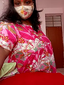 Snapshot of CUTE-LOVE-SWEETS chatting on April 2026 04:01:01 AM CUTE-LOVE-SWEETS online show from April 2026 04:01:01 AM