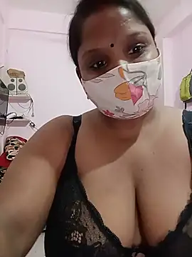 Snapshot of CUTE-LOVE-SWEETS chatting on June 2026 03:57:01 PM CUTE-LOVE-SWEETS online show from June 2026 03:57:01 PM