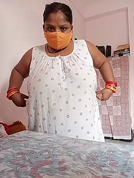 Snapshot of CUTE-LOVE-SWEETS chatting on July 2026 03:45:01 AM CUTE-LOVE-SWEETS online show from July 2026 03:45:01 AM